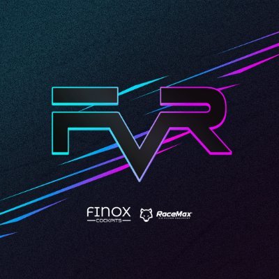 @FVRCampeonato