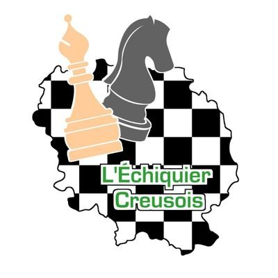 Association visant à rassembler les joueurs d’échecs creusois. ✊