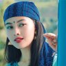 Rai_subin4's profile picture. 🐋"म कहाँ जाँदैछु मलाई थाहा छैन, मलाई यति थाहा छ म आफ्नै बाटो हिड्दैछु 🐋