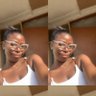 Victoriaakanmuu's profile picture. Hard Girl | Serial ranter| Feminist| Liberated| Soror
🌼