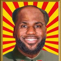 Ministry of Memes (@memepresident01) 's Twitter Profile