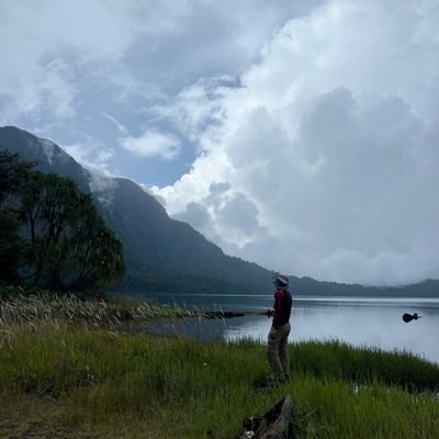 me_gusta_zumo's profile picture. 西伊豆地磯での釣りの話題が主なポスト内容となります。
広く浅くやってます。
コロナが終息して、バックパッカー的な海外旅行も再開。
「命短し旅せよ中年」を合言葉に、行けるだけ行ってやろうと思ってます。
他にシーバス（狩野川）、トップの夜ナマズ、カヌー、わな猟、山菜採り、聖飢魔II等の話題が守備範囲。