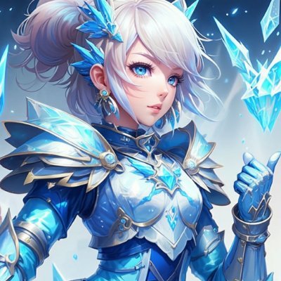 11gir9nw's profile picture. 