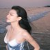 Edly F. Faland (@d912z8xie7b78m9) Twitter profile photo Edly F. Faland (@d912z8xie7b78m9) Twitter profile photo