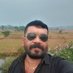 Pankaj Patel (@pankajpate12547) Twitter profile photo Pankaj Patel (@pankajpate12547) Twitter profile photo