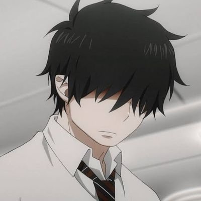 akunbgham1's profile picture. 