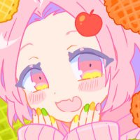 🍎かなこ🍏 (@atyoo0) 's Twitter Profile
