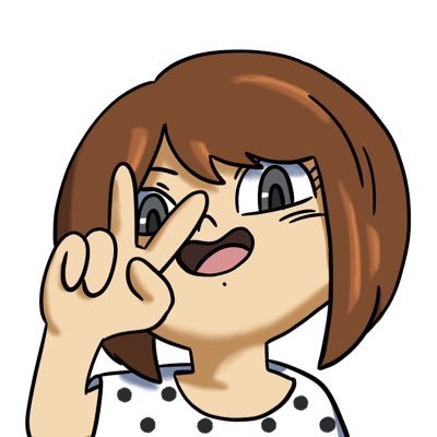 えんみり 🐾さんのプロフィール画像