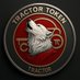 Tractor🚜 (@tractorfantoken) Twitter profile photo Tractor🚜 (@tractorfantoken) Twitter profile photo