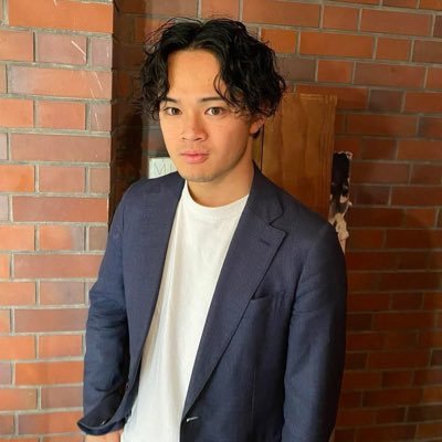 ㍿マイナビ→㍿ウィルゲート→ (現在)㍿ SIP代表取締役兼㍿チームスピリットAEのリーマン社長。SNSを活用した採用、マーケティング支援/AI議事録『synclog』,プロジェクト原価管理を活用した生産性向上支援/交流会企画/Facebookフォロワー3,000名。SNSマーケやAI活用のノウハウポストを発信