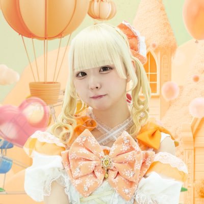 みんみん♡ページ まいみページ minamiページ ZX minami-Otsuka