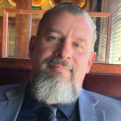 DAFMath2tor's profile picture. 