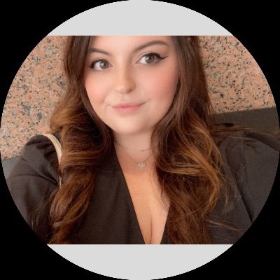 legendoflexis's profile picture. Affiliate on Twitch! | Sometimes a streamer 🗡✨| https://t.co/CvkROScWxd | #DonateLife | Banner by @1TZAH 🌿