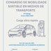 Íes Vilalonga automoción (@autovilalonga) Twitter profile photo Íes Vilalonga automoción (@autovilalonga) Twitter profile photo