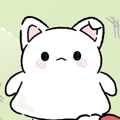 やすを (@sig_ya) / Posts / X