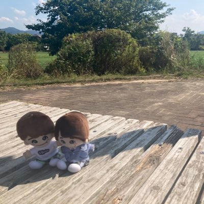 pdsttm7's profile picture. 大橋和也くんがトクベツ。/ 道橋