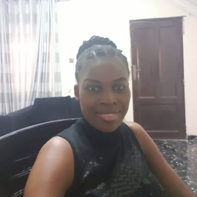 bukkybabe32's profile picture. 📊 Growth Marketer | Data Analyst | Project Manager 🚀
🔍 Turning insights into strategy & impact
📈 Scaling brands with data-driven decisions