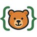 Brackify (@brackifygg) Twitter profile photo Brackify (@brackifygg) Twitter profile photo