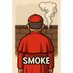 SMOKE (@smokecoin2025) Twitter profile photo SMOKE (@smokecoin2025) Twitter profile photo