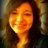 sapooqis_wiitas's profile image
