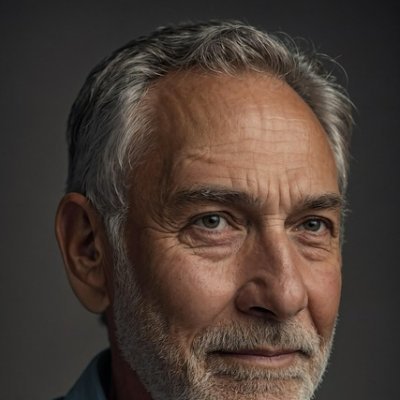 arianjoemerso's profile picture. 