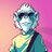 Fred Asher avatar