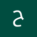 حسين المحمد (@almhmdhsyn39729) Twitter profile photo حسين المحمد (@almhmdhsyn39729) Twitter profile photo