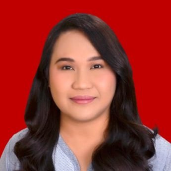 Teacher by heart 💛 | Selling homes & dreams 🏠 | St. Peter & Life Plan Agent ⚰️ | Virtual Assistant on the side 💻 | Juggling roles, chasing goals!