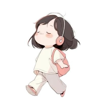 Illyscia's profile picture. Ma fave : Jenrina 💙🩵 & Jaeminjeong 🩷🤍