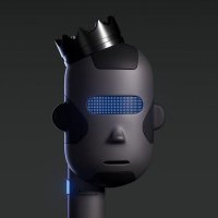 Mk Tech™ (@mktech69) 's Twitter Profile