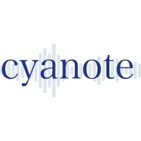 Cyanote (@cyanote_crcl) 's Twitter Profile