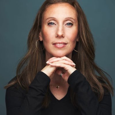 gila_jed001's profile picture. 