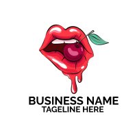 Hot lips (@its_hotlips) 's Twitter Profile Photo