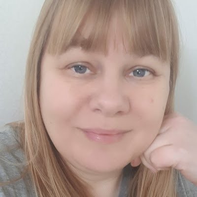 MelanieLewicka's profile picture. 