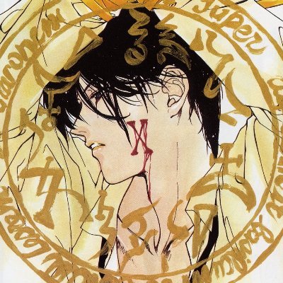 always locked (except for when im responding to someone)
requests are OK! though i dont post anymore, only RT
active on tg (free to ask)
20↑