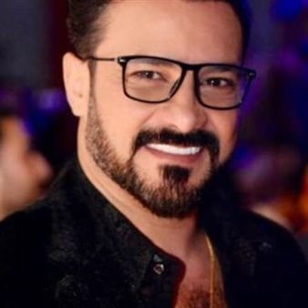 mmwd462708's profile picture. المعروف لا يعرف