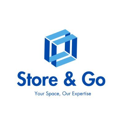 StorenGo_'s profile picture. Smart, Secure and Flexuble Storage Solutions. 24/7 Access Pickup & Delivery Options Secure, Climate-Safe Units Easy Online Booking call 📞 0741 925 794