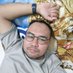 Gon (@bagusanfield) Twitter profile photo Gon (@bagusanfield) Twitter profile photo