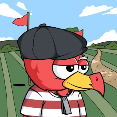 published23's profile picture. Buzz @Chain_GPT $CGPT