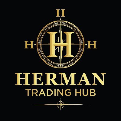Herman Profile