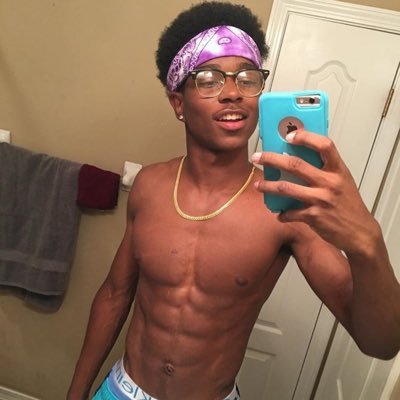 Almost_Rich816's profile picture. 
