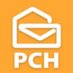 PCHofficial (@ph_cofficial) Twitter profile photo PCHofficial (@ph_cofficial) Twitter profile photo