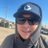 Timur_invest's profile image