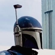 シン・ハネダマンさんのプロフィール画像