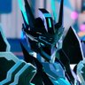 GusionR_PSO2's profile picture. ship7でのんびりやってるエンジョイ勢アークスです。 チームミグミグ族所属 日課でルシエル動画あげてますSS:©︎SEGA