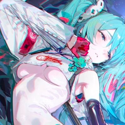gcmO9PtODu96415's profile picture. 
