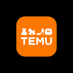 @Temu (@boustamouad) Twitter profile photo @Temu (@boustamouad) Twitter profile photo