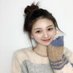 Joith Kiey (@ms2g5u5ur8jjy25) Twitter profile photo Joith Kiey (@ms2g5u5ur8jjy25) Twitter profile photo