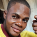 Salomon Kabemba (@kabembasal59062) Twitter profile photo Salomon Kabemba (@kabembasal59062) Twitter profile photo
