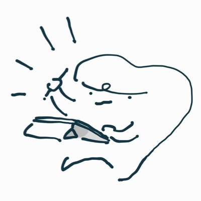 4000밤바さんのプロフィール画像